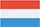 Nederlands